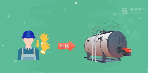 業(yè)務(wù)知識小課堂 | 什么是特種設(shè)備？
