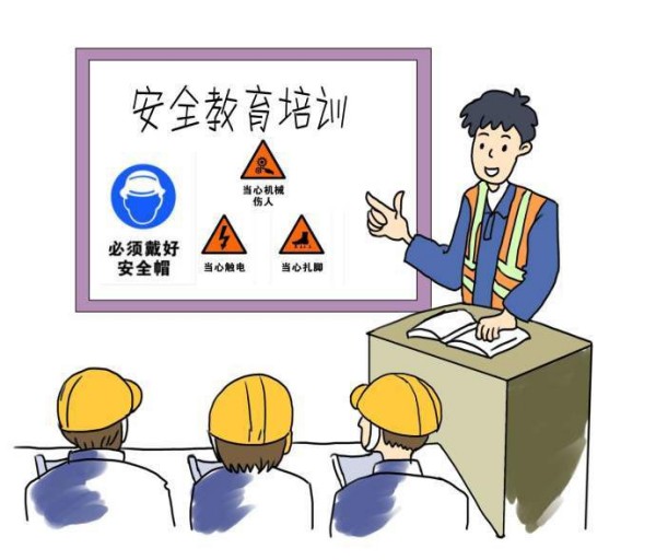 安全知識小課堂 | 第3期：你忽視的細節(jié)，可能是致命漏洞！
