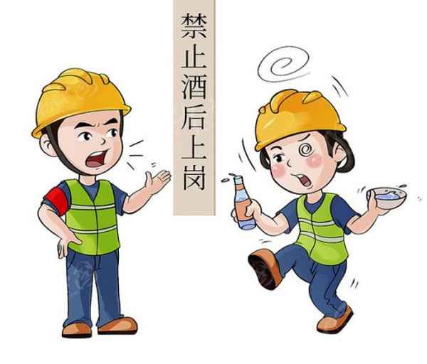 安全知識小課堂 | 第3期：你忽視的細節(jié)，可能是致命漏洞！