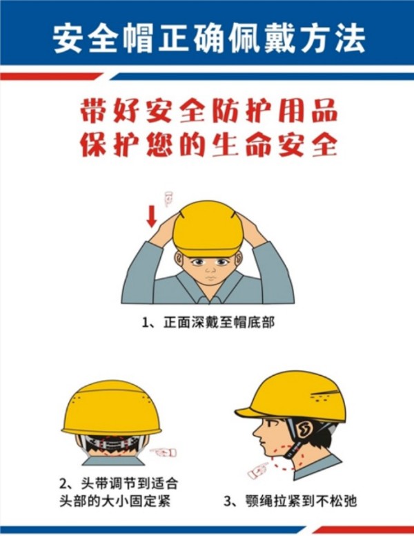 安全知識小課堂 | 第3期：你忽視的細節(jié)，可能是致命漏洞！
