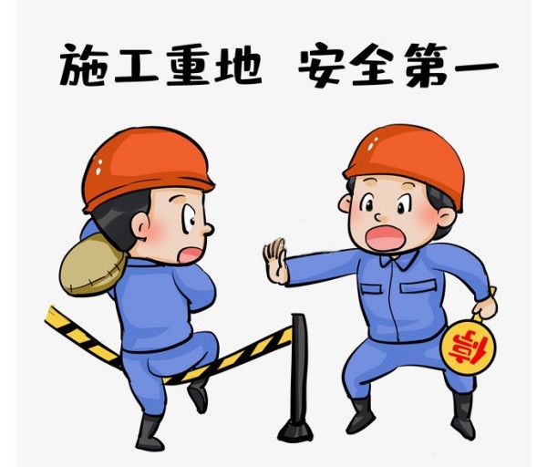 安全知識小課堂 | 第3期：你忽視的細節(jié)，可能是致命漏洞！