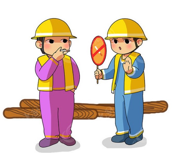 安全知識小課堂 | 第3期：你忽視的細節(jié)，可能是致命漏洞！