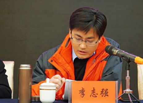 山東省顯通安裝有限公司華能分公司召開年終工作總結(jié)表彰大會(huì)