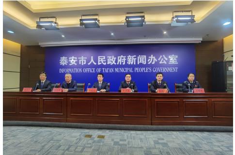 喜報(bào)連連：公司入選2022中國(guó)建筑行業(yè)民營(yíng)企業(yè)200強(qiáng)!蟬聯(lián)泰安民營(yíng)企業(yè)50強(qiáng)!