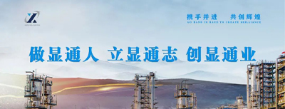公司召開“慶七一·牢記使命心向黨”主題黨日活動(dòng) 慶祝建黨102周年