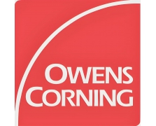 歐文斯科寧玻璃棉