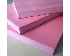 歐文斯科寧擠塑板XPS