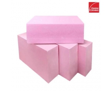 歐文斯科寧擠塑板XPS