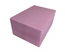 歐文斯科寧擠塑板XPS