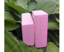 歐文斯科寧擠塑板XPS