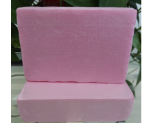 歐文斯科寧擠塑板XPS