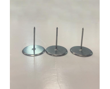 防排煙專用碰焊釘