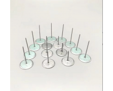 防排煙專用碰焊釘