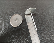 防排煙專用碰焊釘