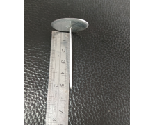 防排煙專用碰焊釘