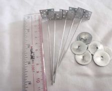 幕墻專業(yè)鋁釘